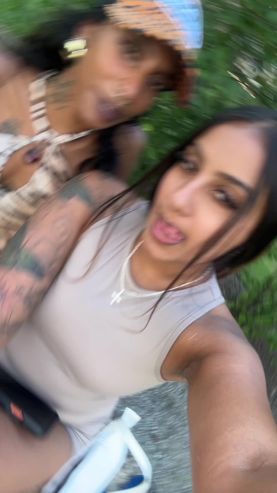 @leopatra