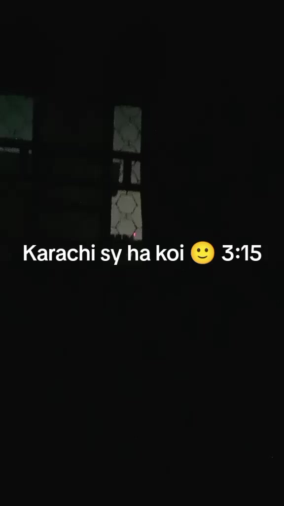 @Sindhi chokri๐ซ๐ฅฐ♥๏ธ