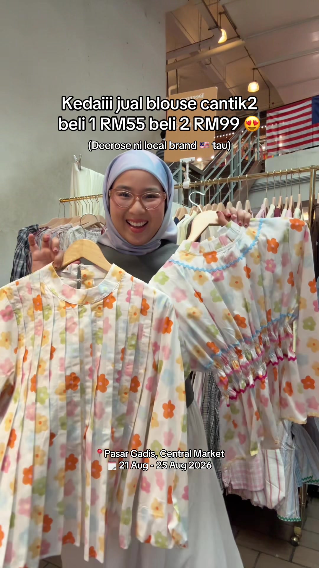 @dewirosliiiiiii