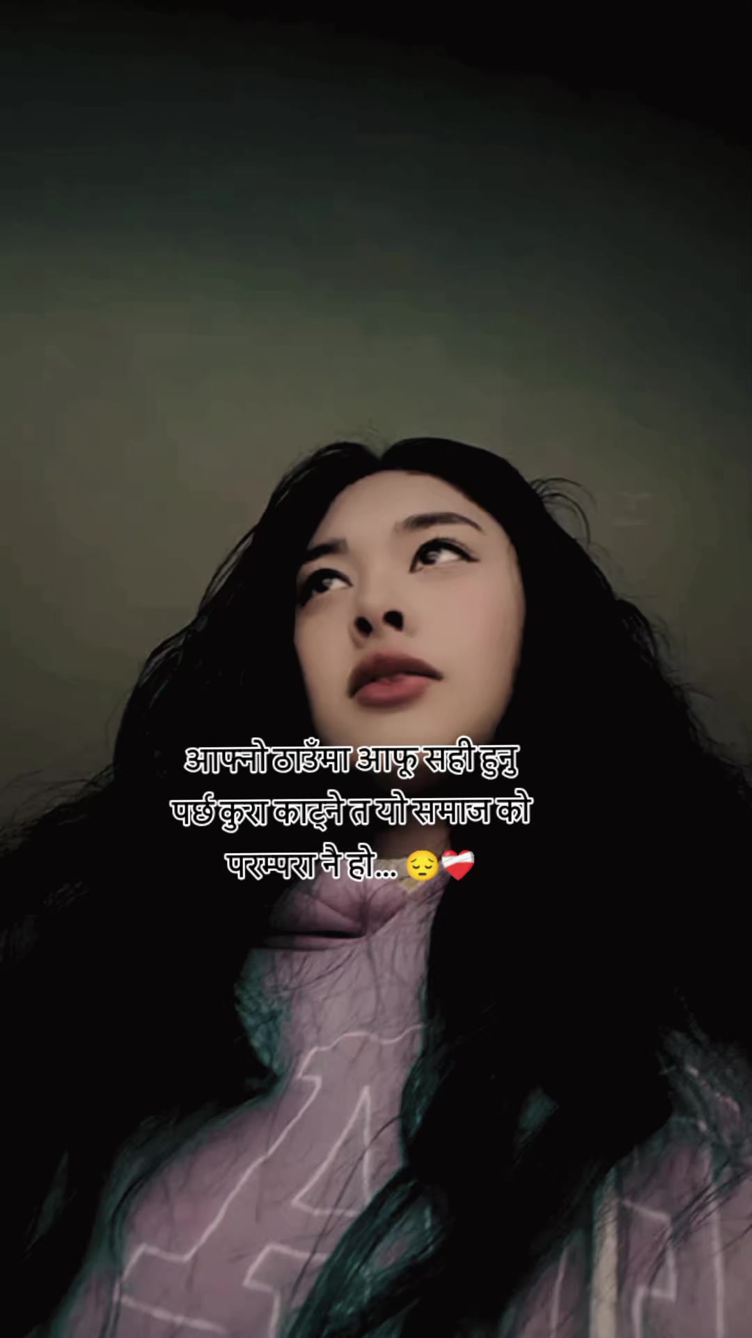 @Mrs.Newarni🥰🫂