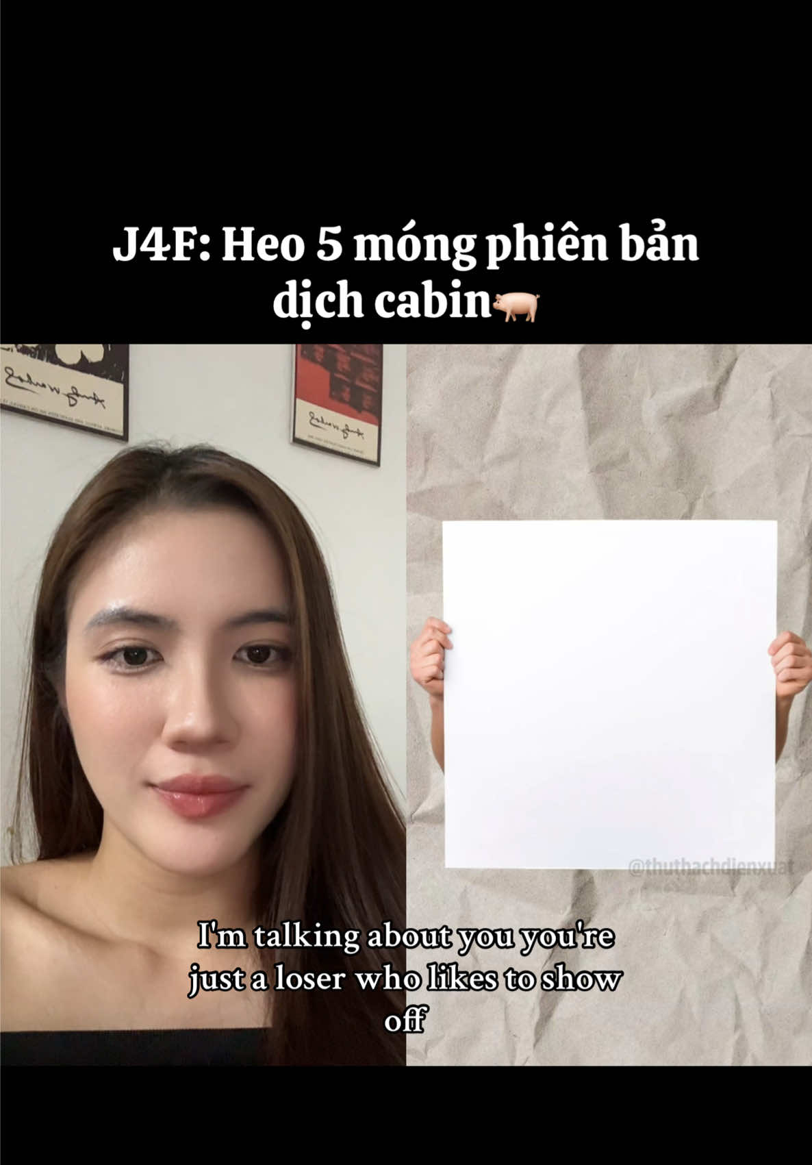 @Trương Qu&iacute; Minh Nh&agrave;n