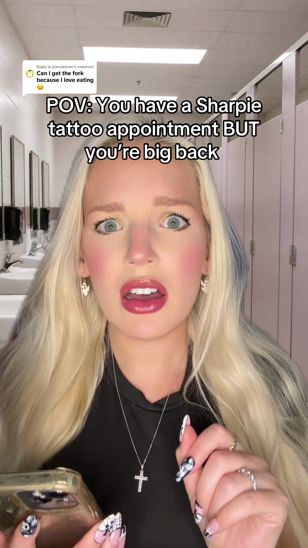 @Miss Alyssa Jordan ASMR
