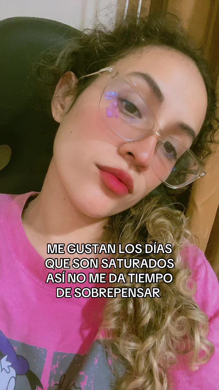 @✨Shey Pretell✨
