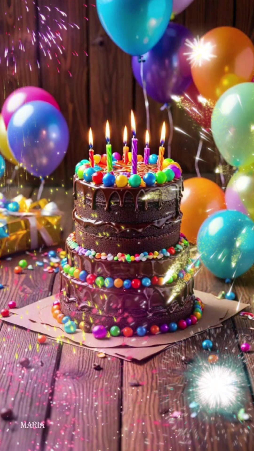 @Pendumalik4