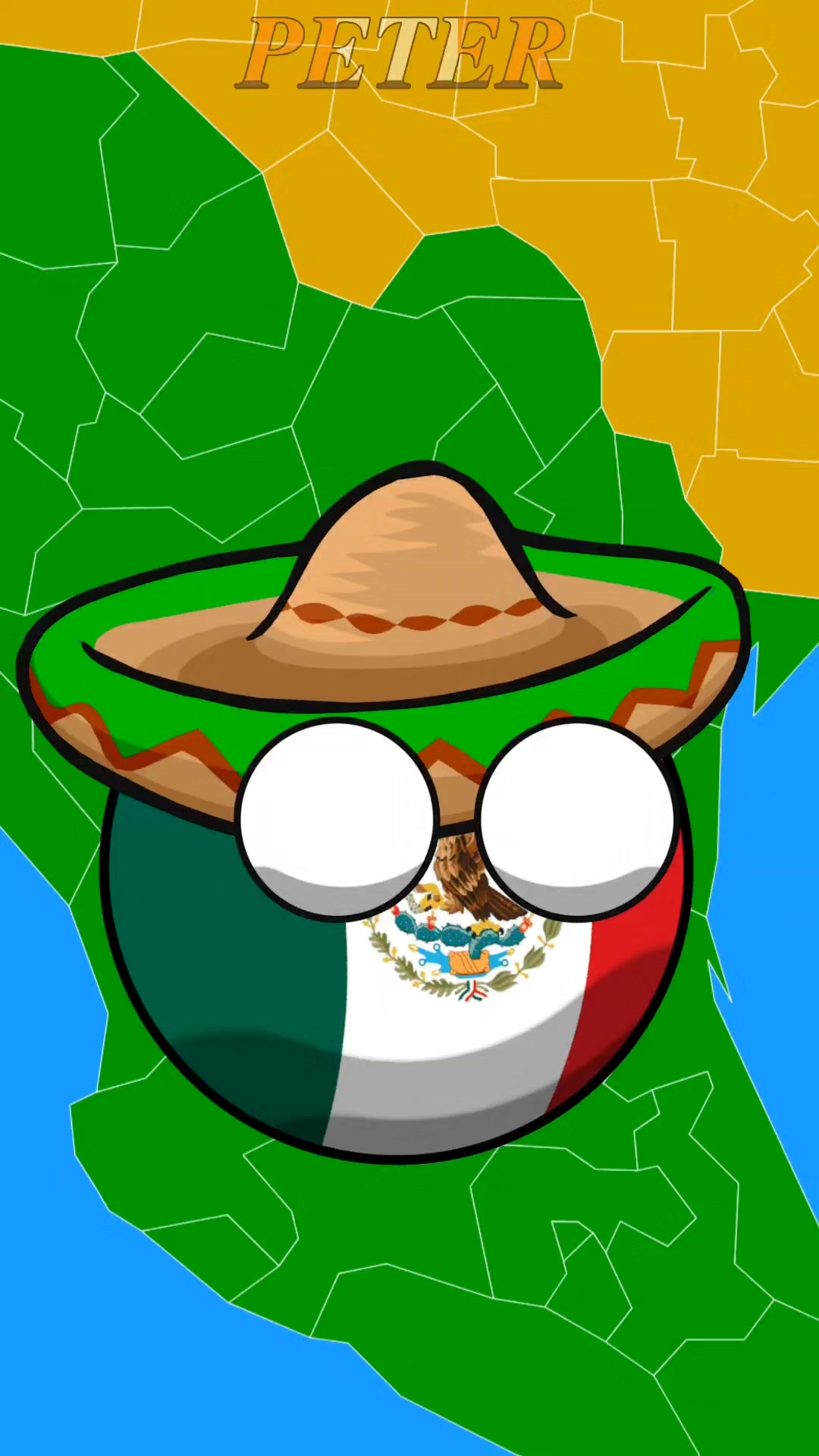 @𝑷𝑬𝑻𝑬𝑹