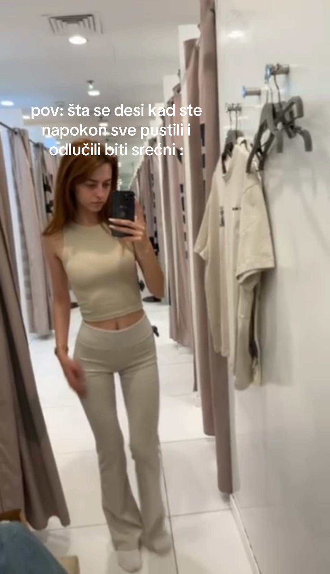 @arnesakarahodzic