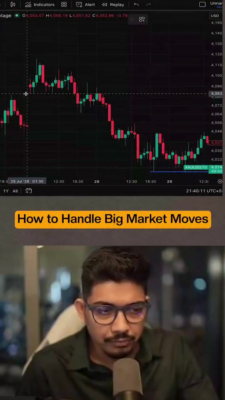 @MOHSIN📈