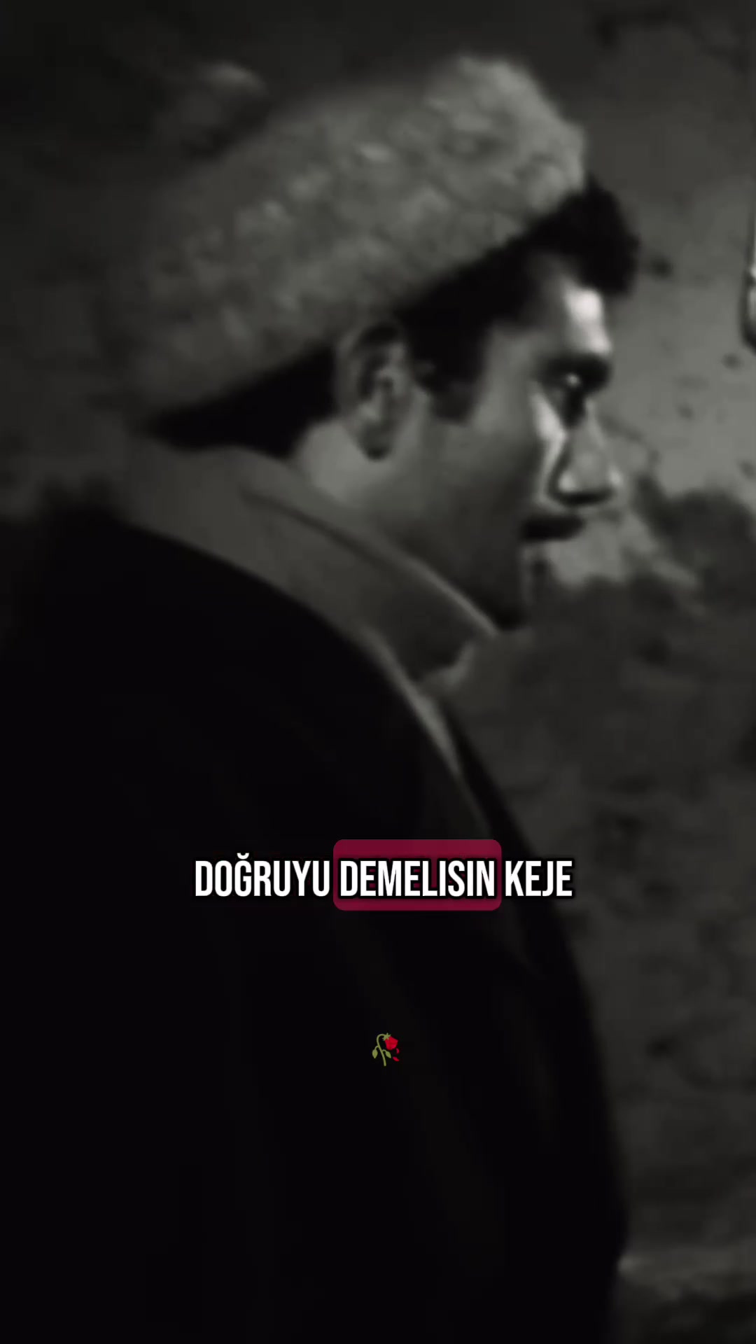 @𝘼𝙯𝙞𝙯 &Ouml;zdgn