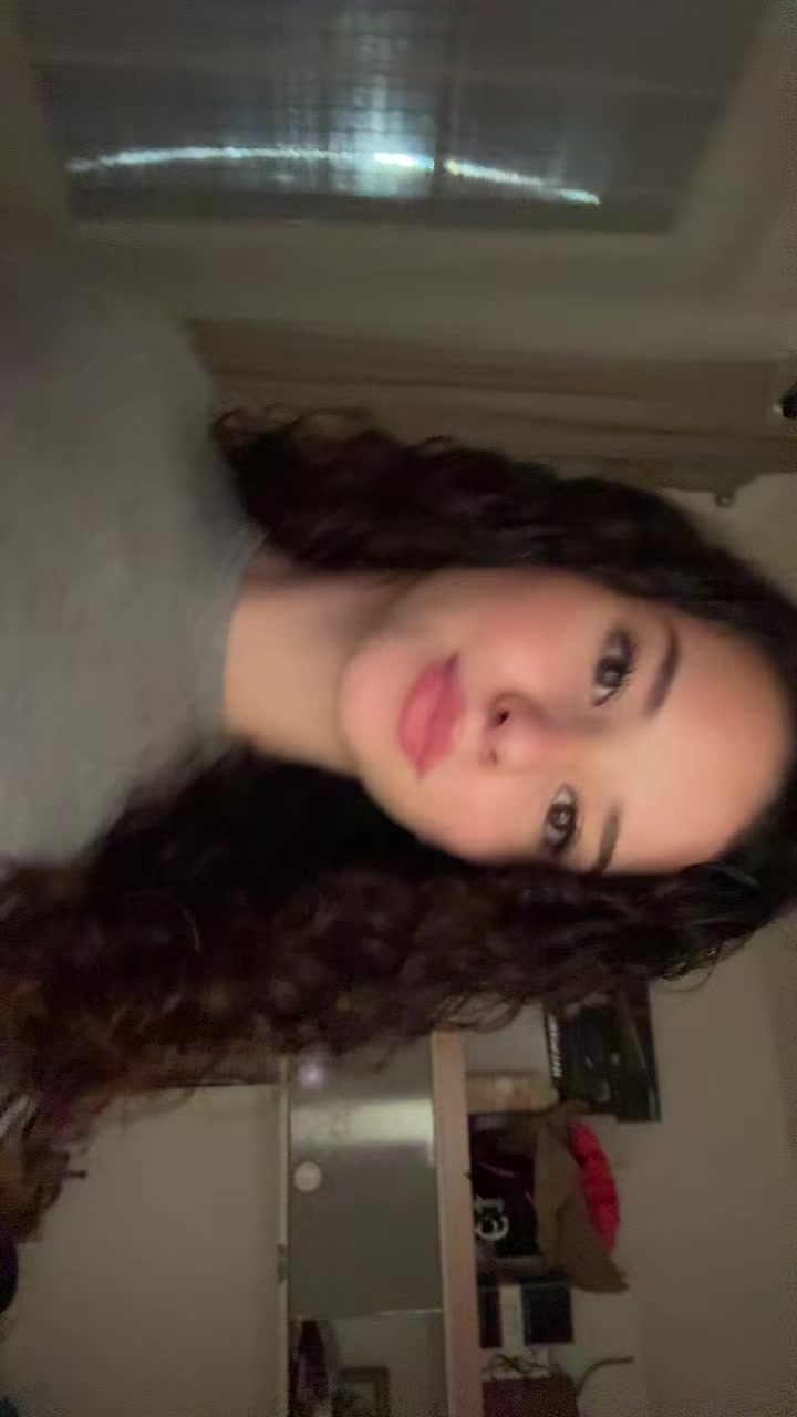 @Milica