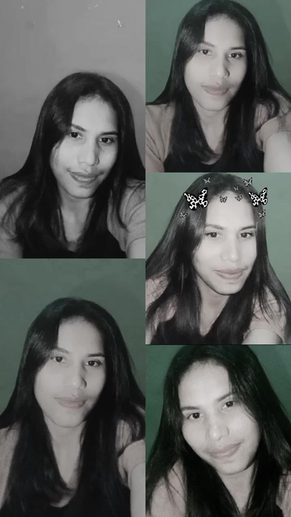 @fati🌼