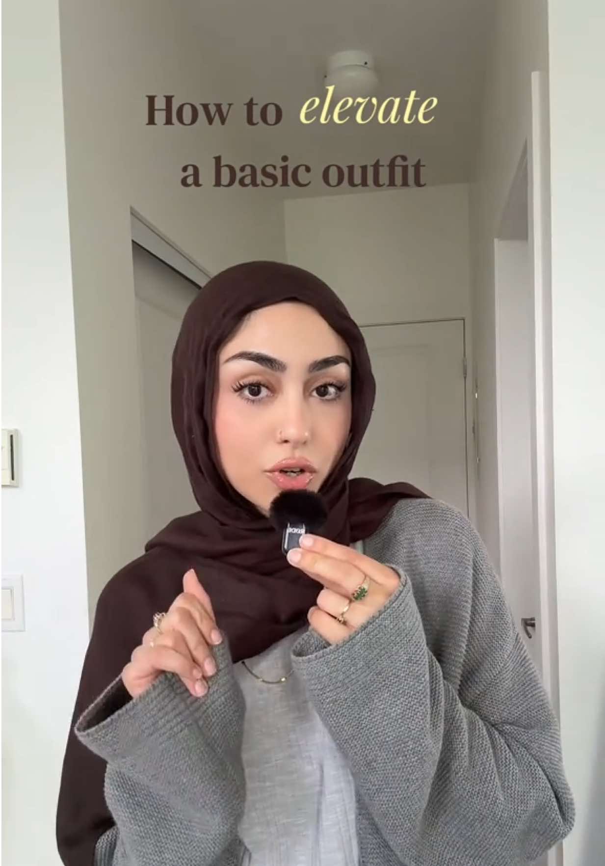 @saharayar