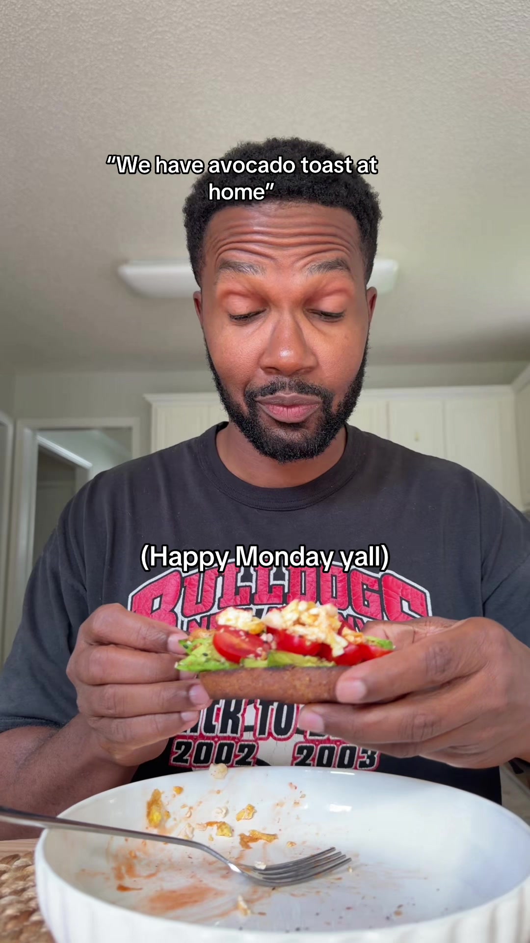 @bk_smilez