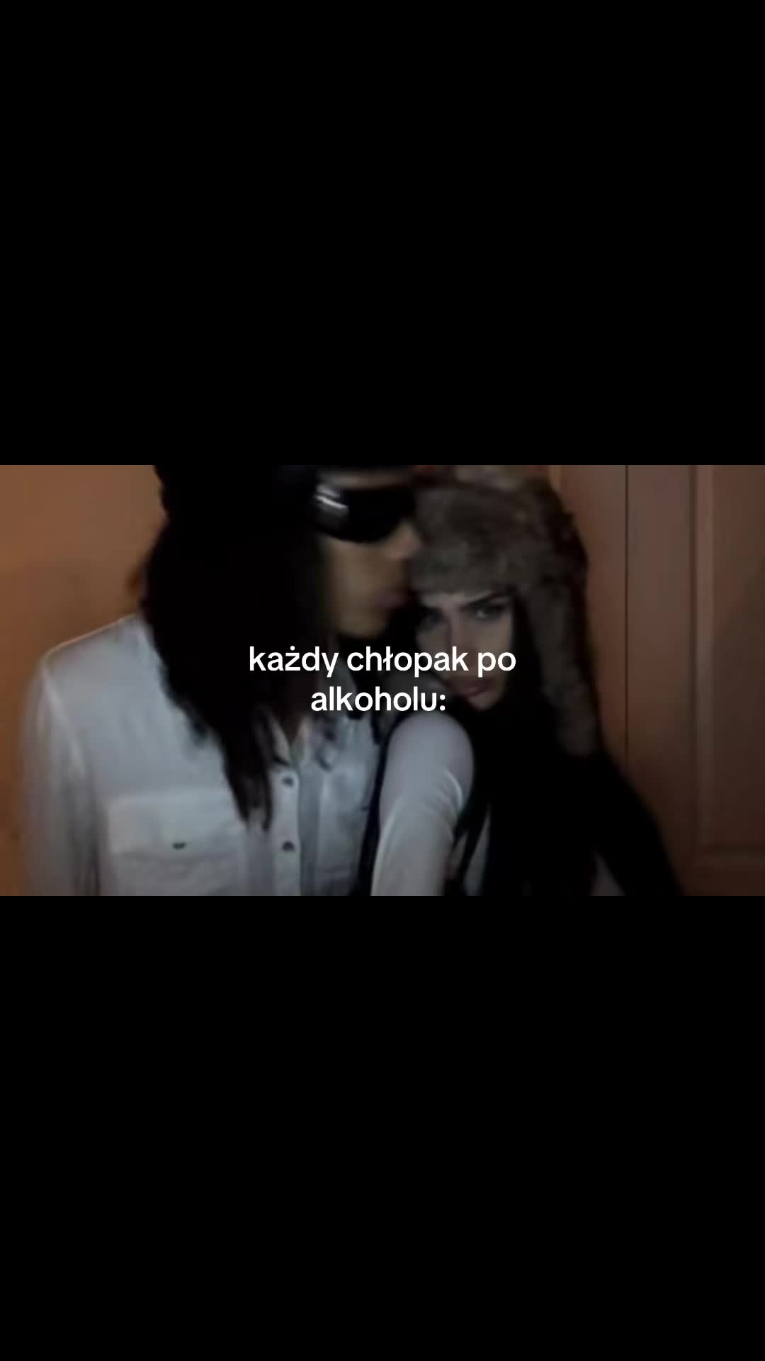 @yoxxz