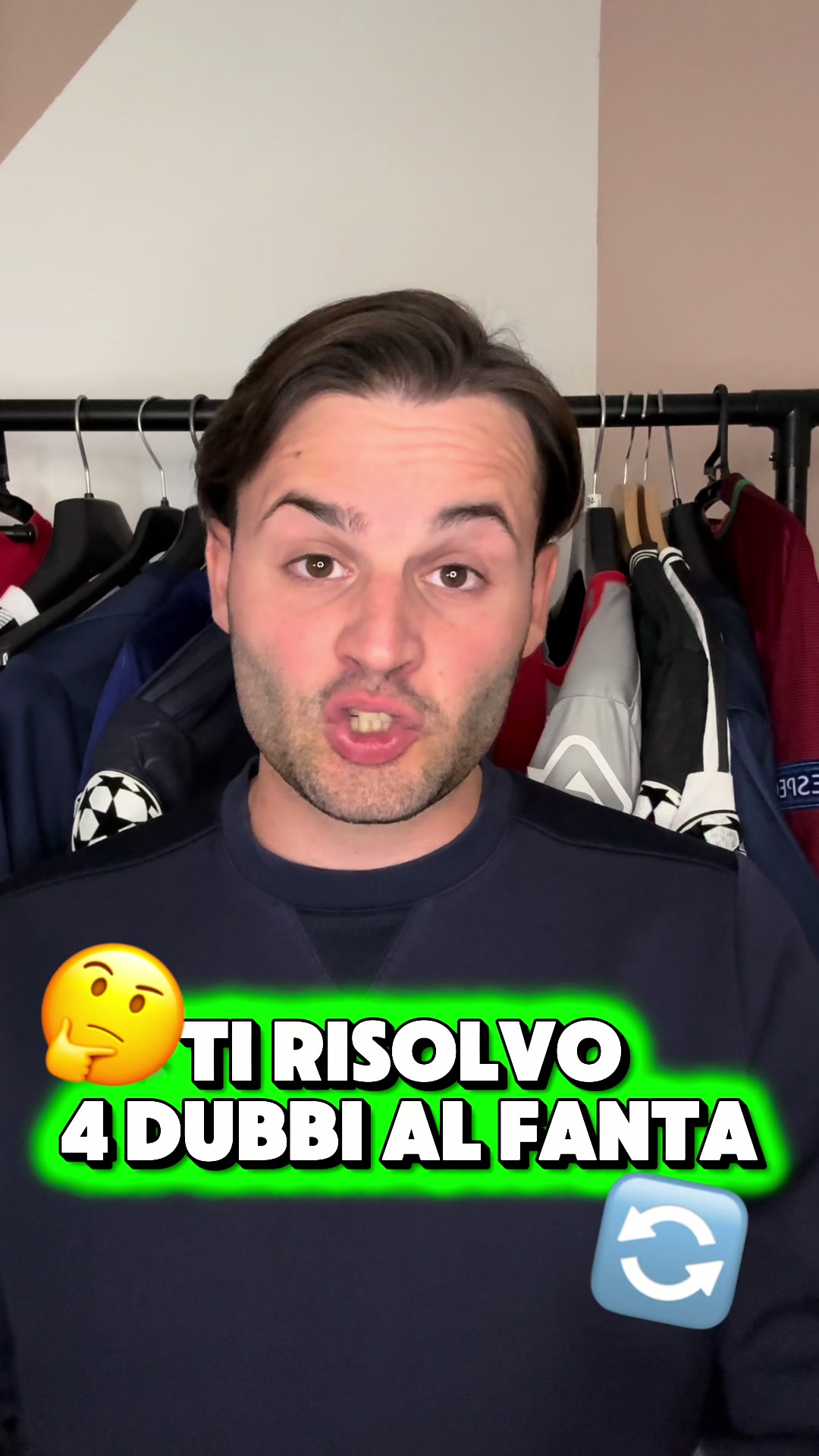 @vincenzo.costantino
