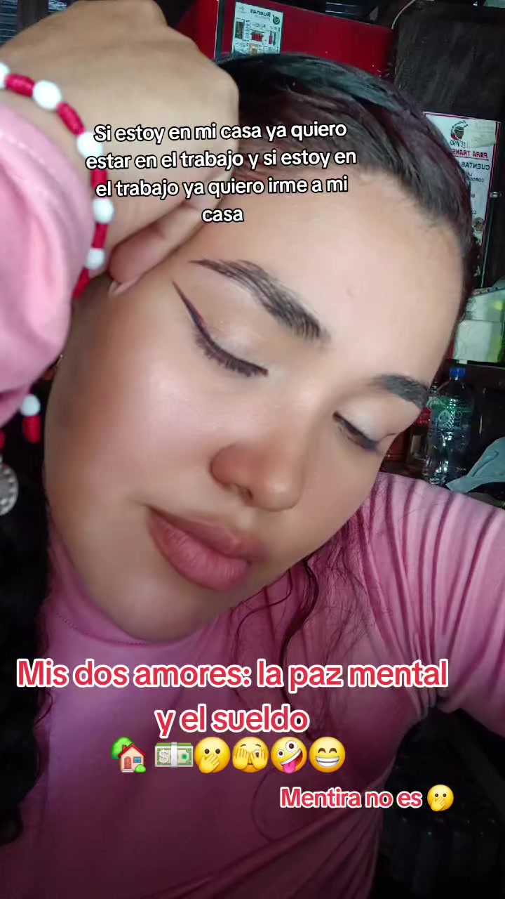 @🍀𝒻𝓊ℯ𝓃𝓉ℯ𝓈🐦&zwj;🔥🍀