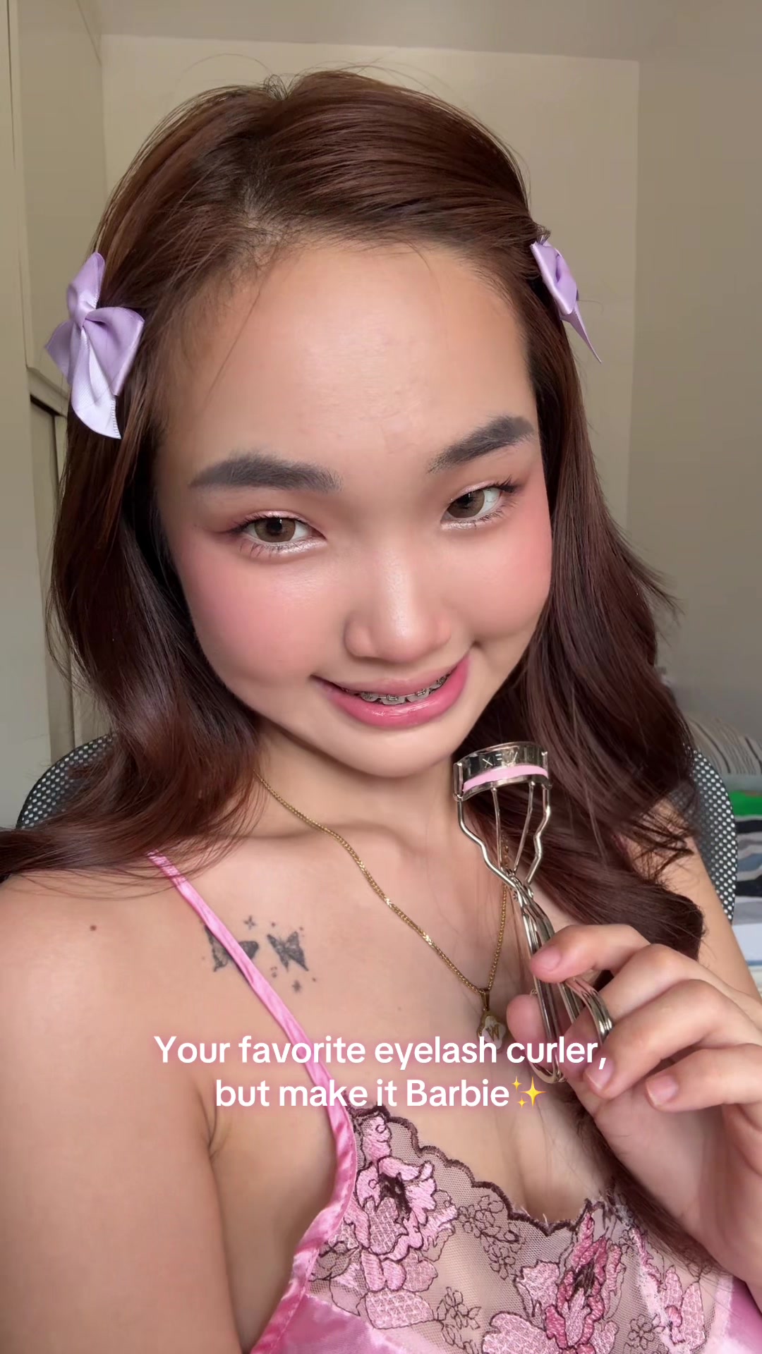 @samanthuhh
