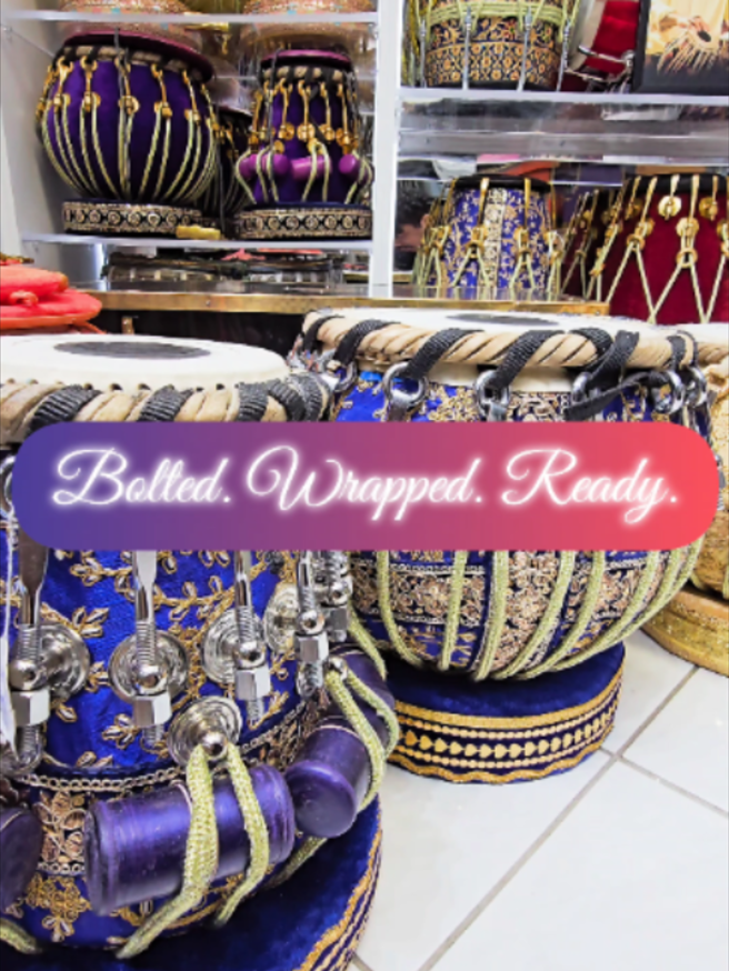 @Sangeet&ensp;Store