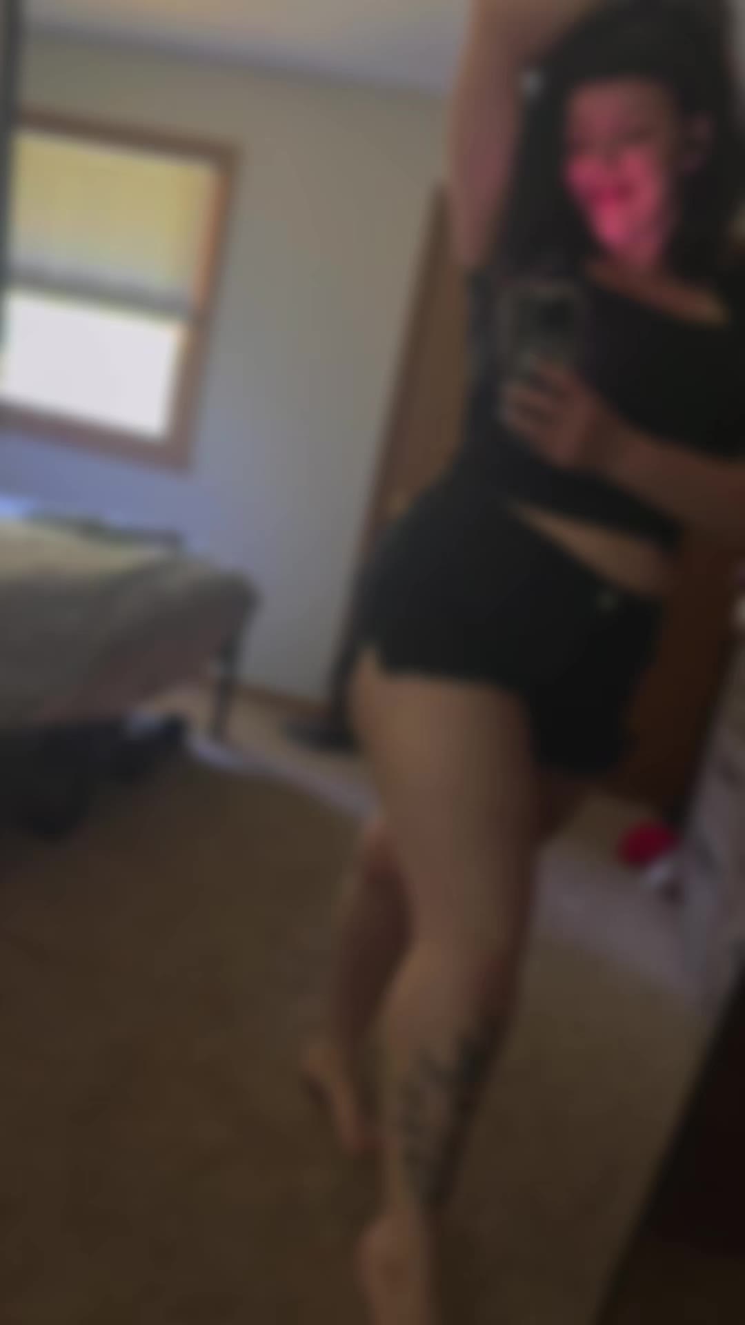 @kristenypoo