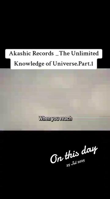 @๐๏ธ The Gnostic_ 29 ๐ข๐ฌ 11