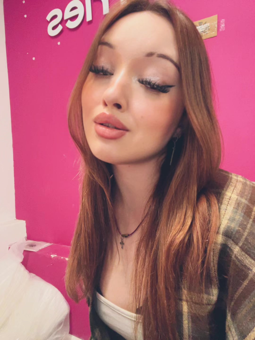 @Аля🕸️