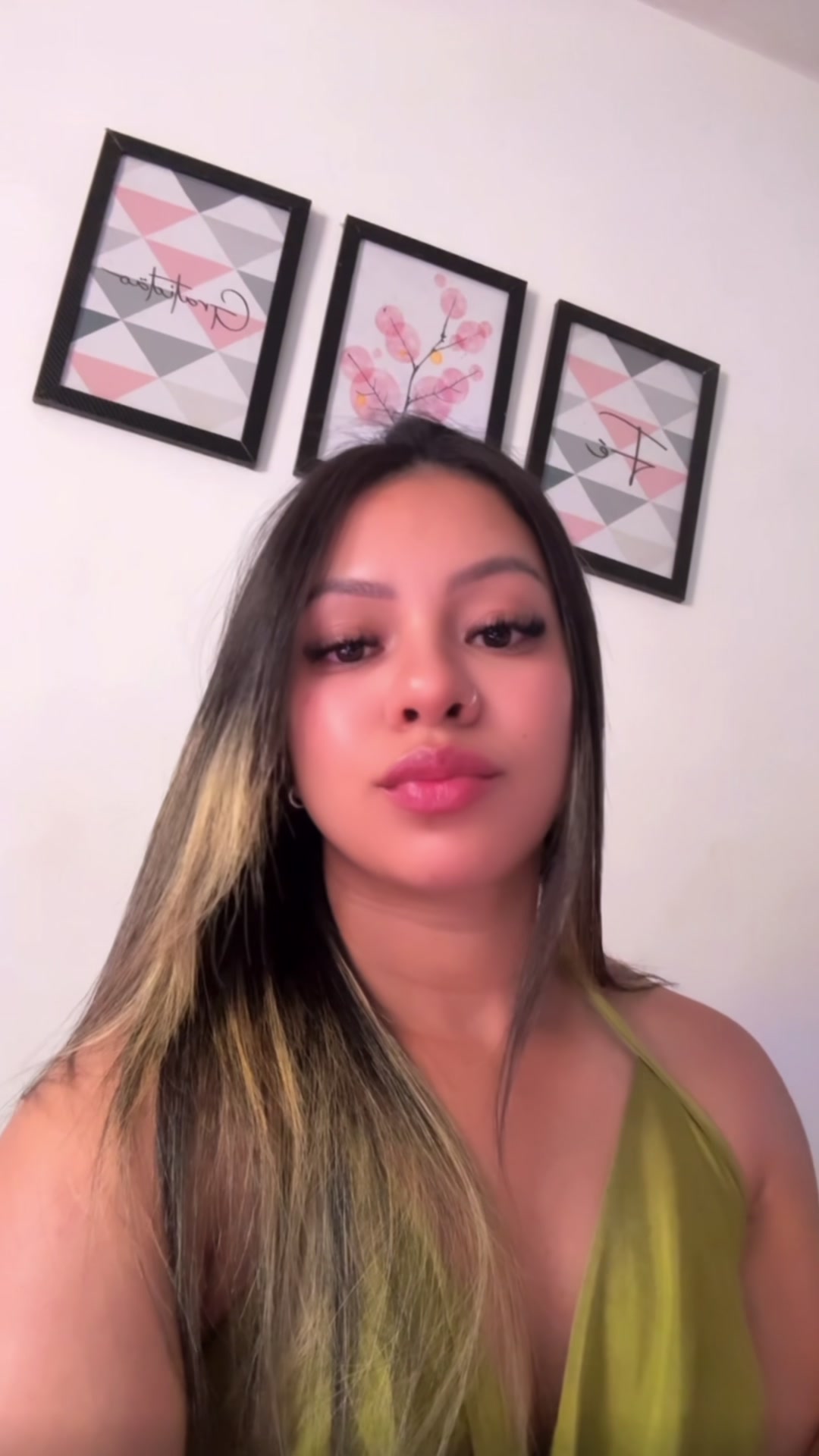 @Dayane lima