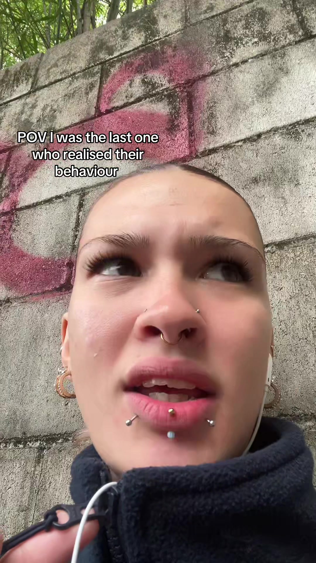 @What&rsquo;s her name?
