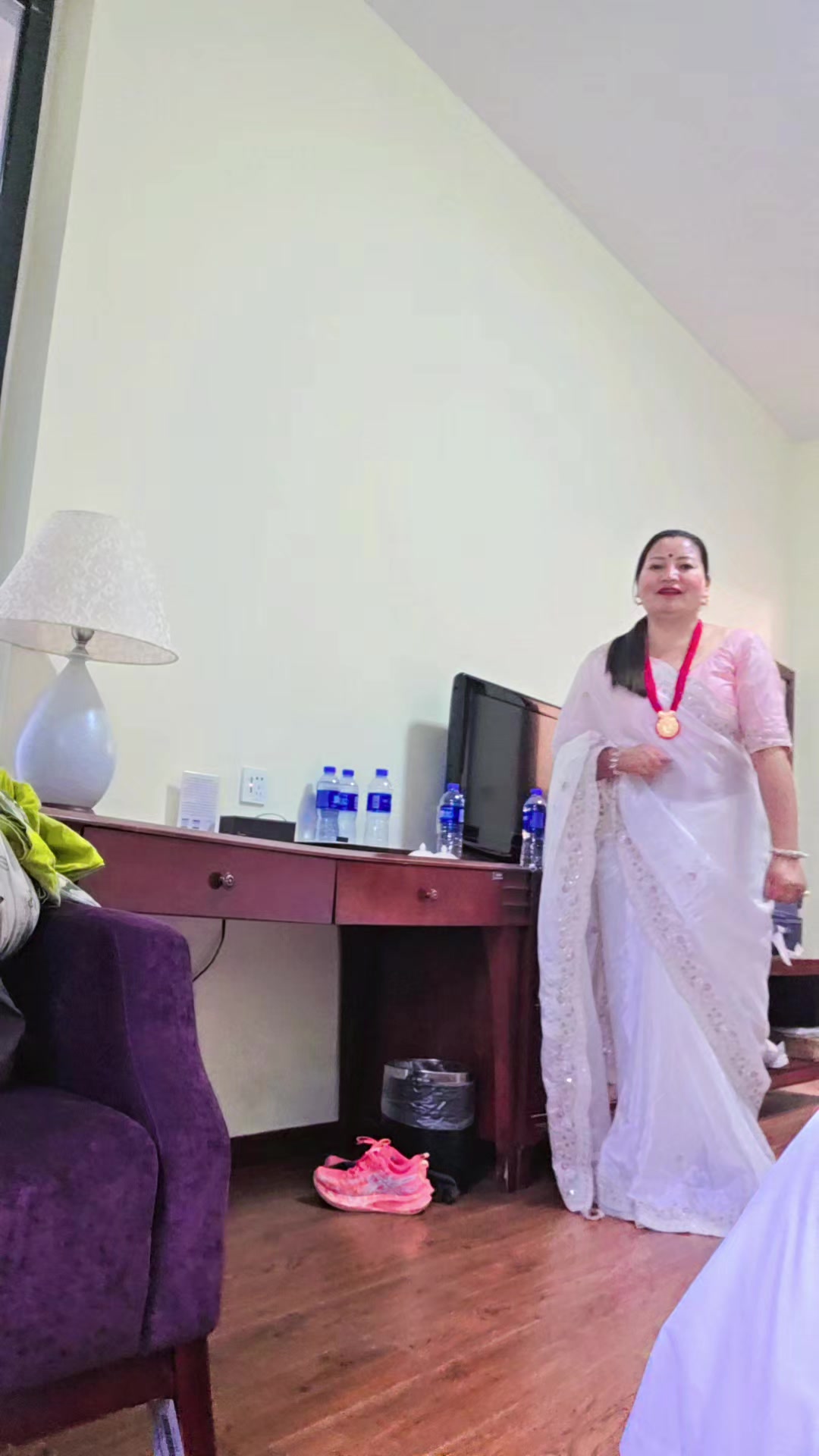 @चयन मगर गुरुङ
