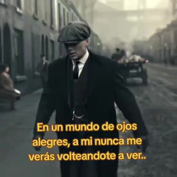 @Jonathan G&oacute;mez