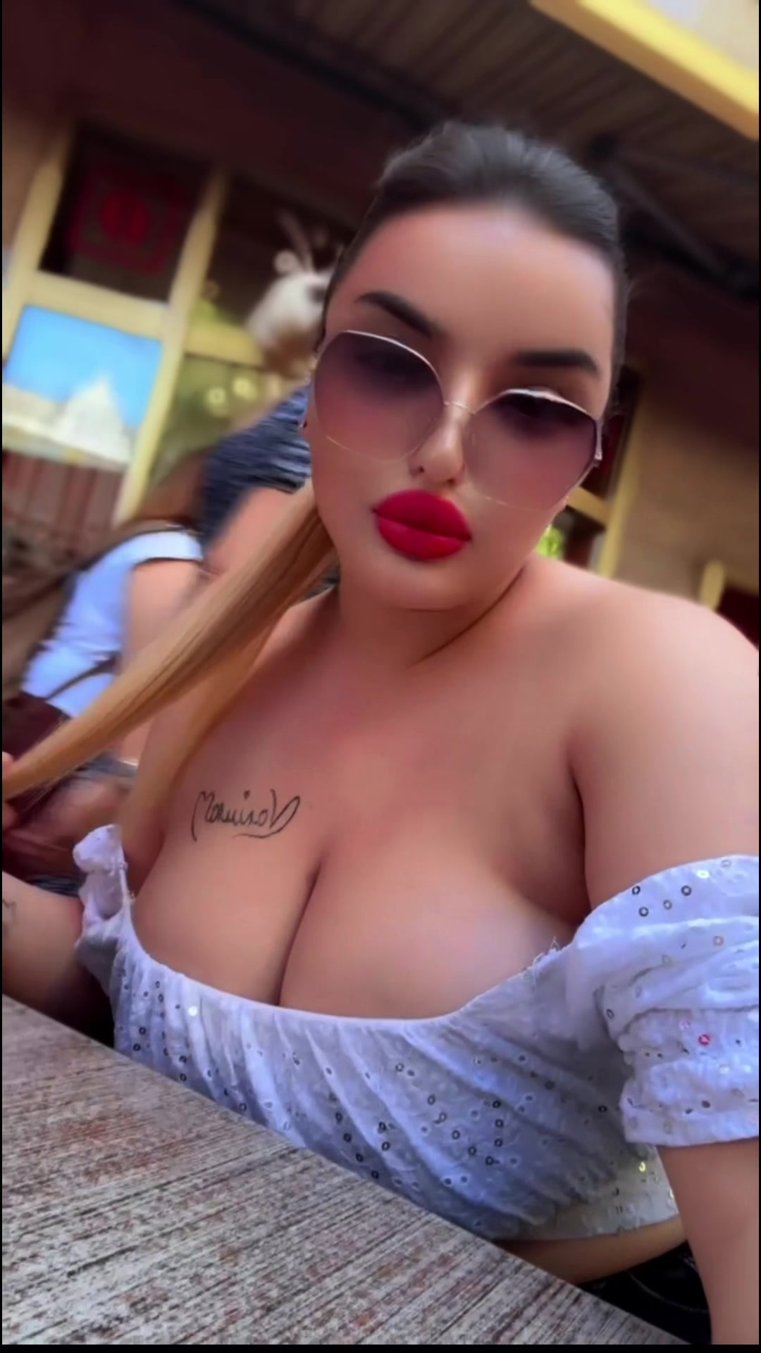 @valerica_fita
