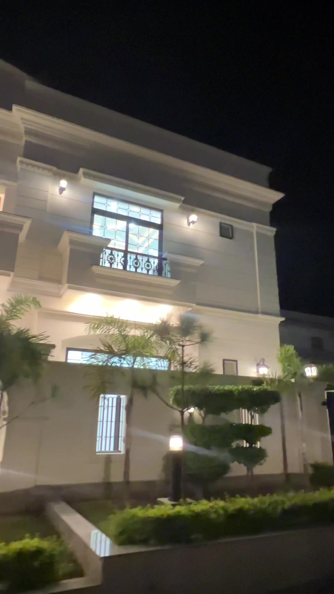 @KPK Real Estate