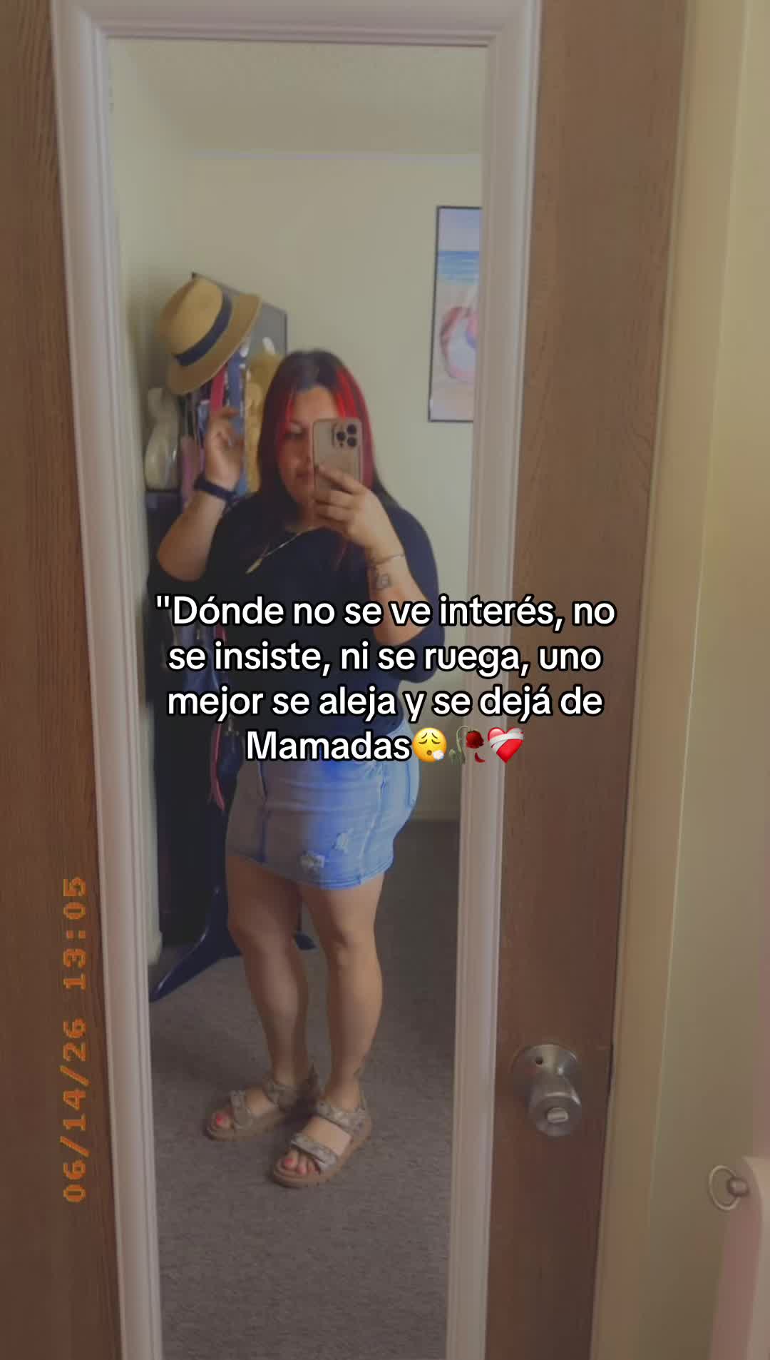 @💖✨SoniaM559✨💖