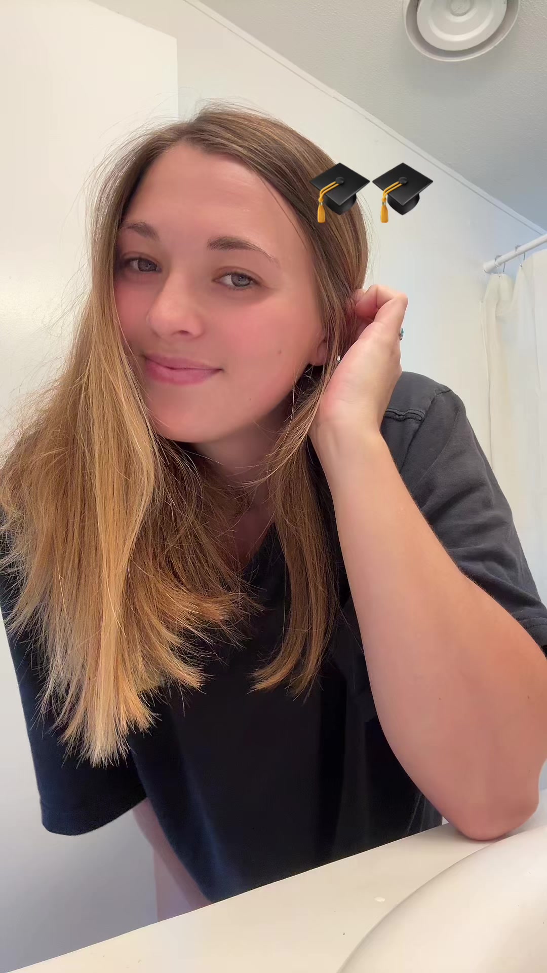 @randi • sahm 🖤