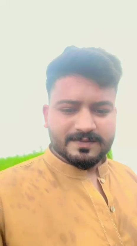 @rehman sanghera