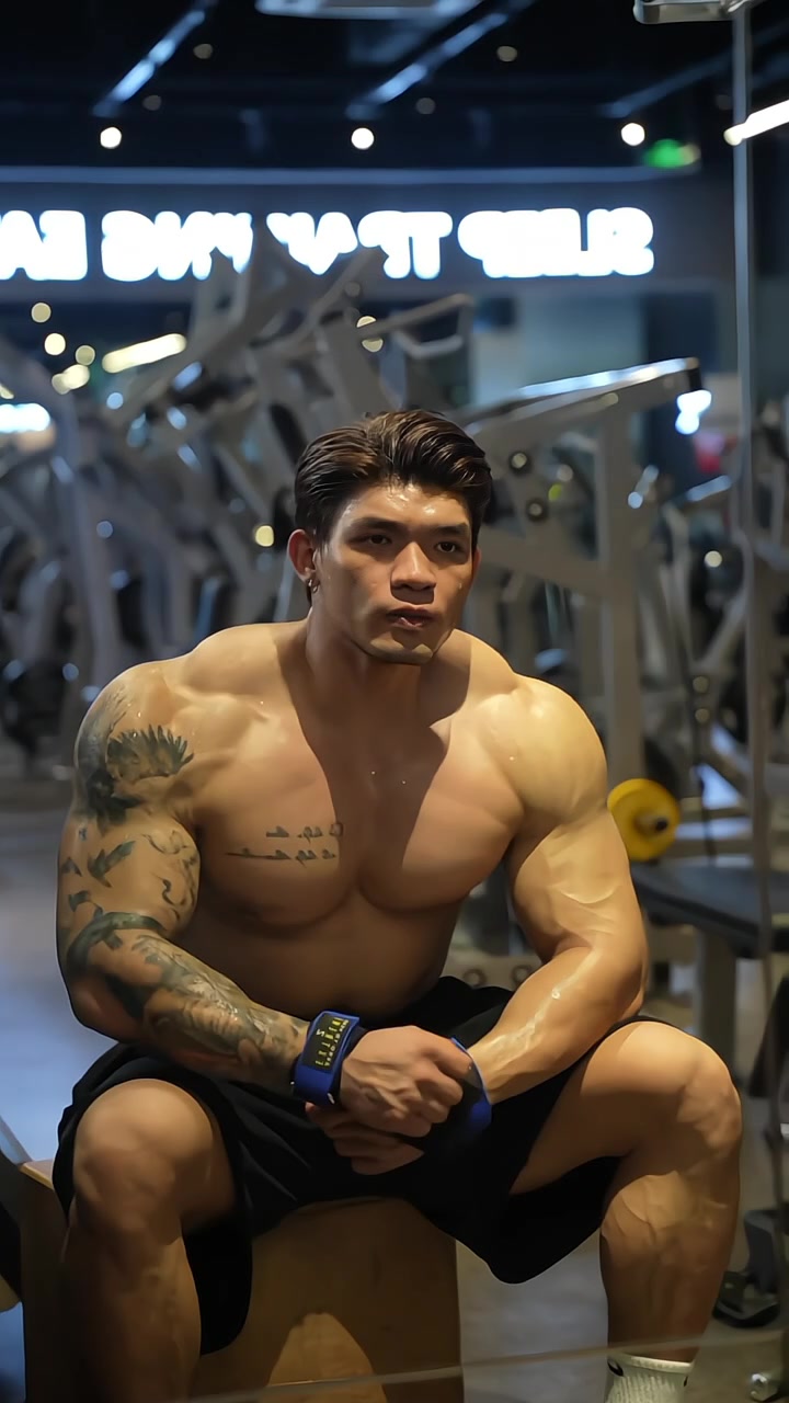 @Quỷ Lệ