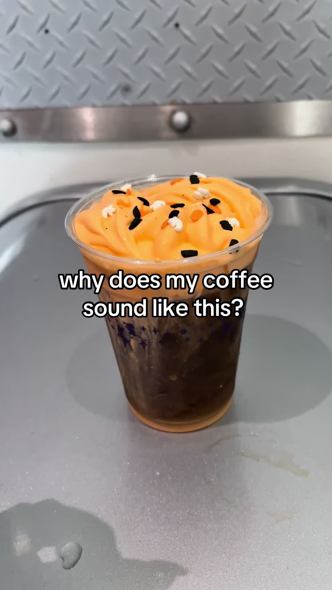 @Chlo