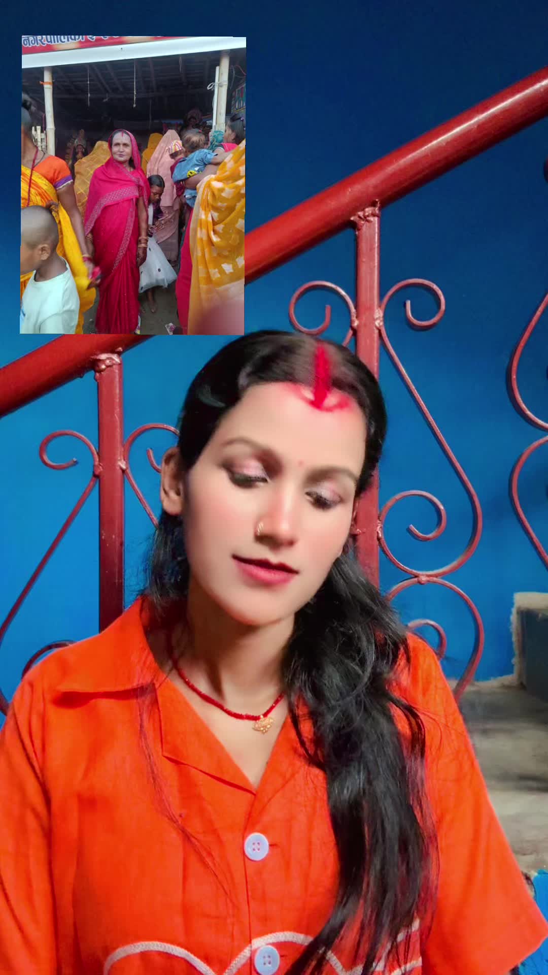 @Niki jaiswal