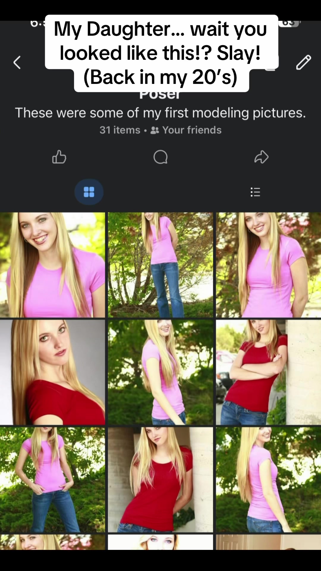 @coleeeien
