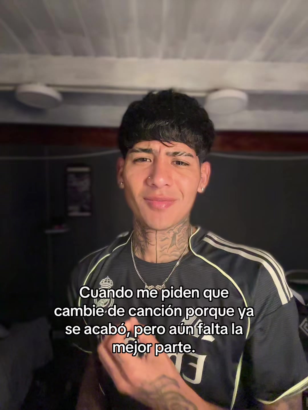 @Franco Cerrudo 🦖
