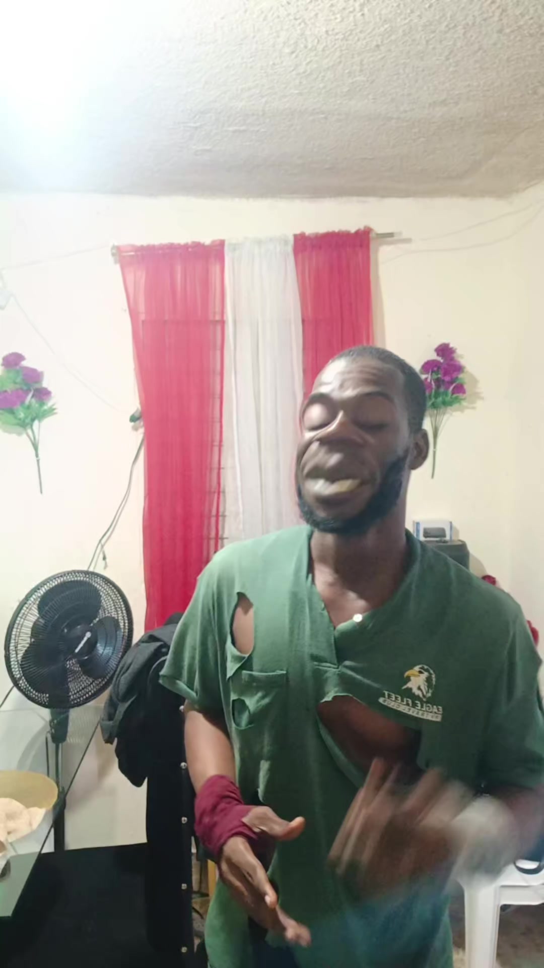 @Renaldo🤠$antos