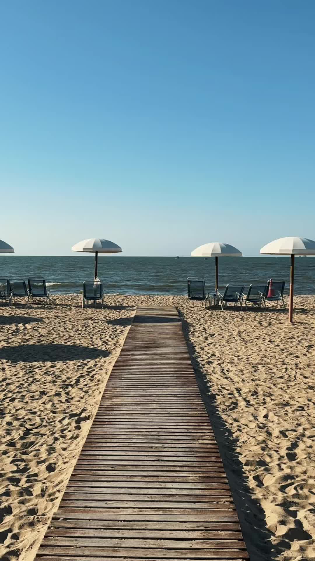 @Pousada Pedra da Ilha