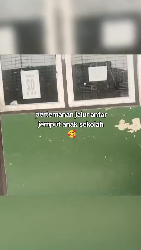 @afifah bintang