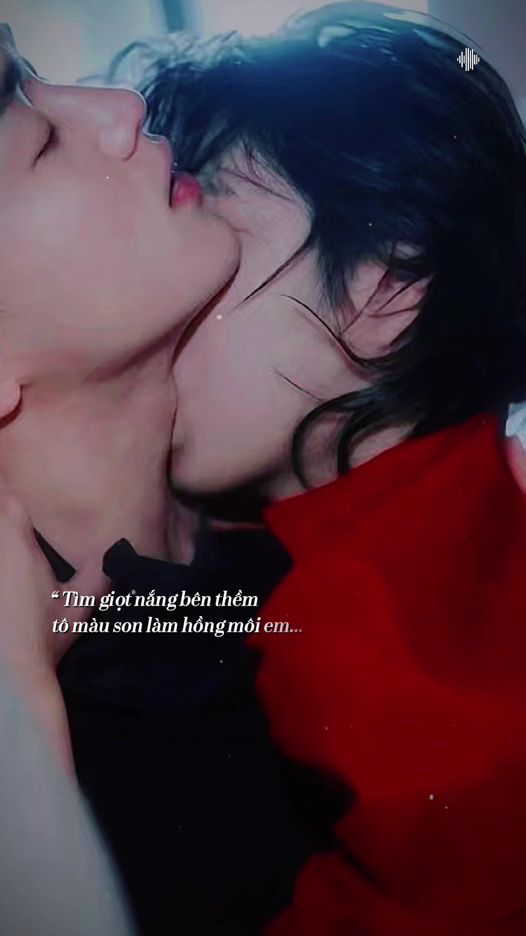 @Hoa Tiểu Ly