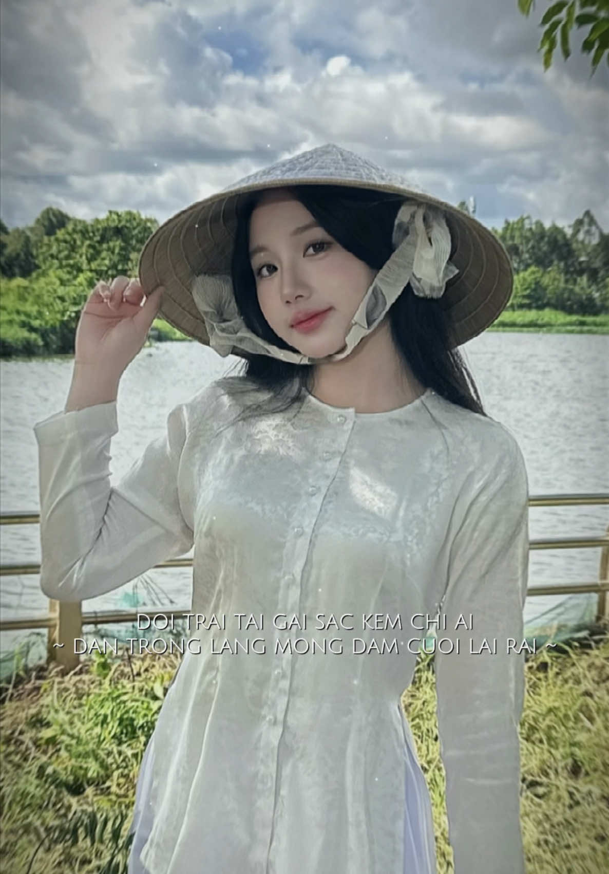@Gia Xuân