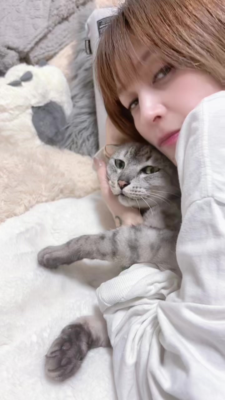 @そぉーちゃん🍷🐈soochan