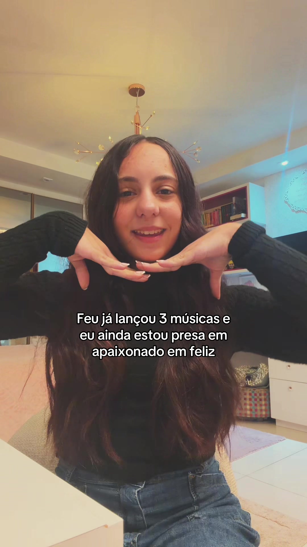 @✮Pitol✮
