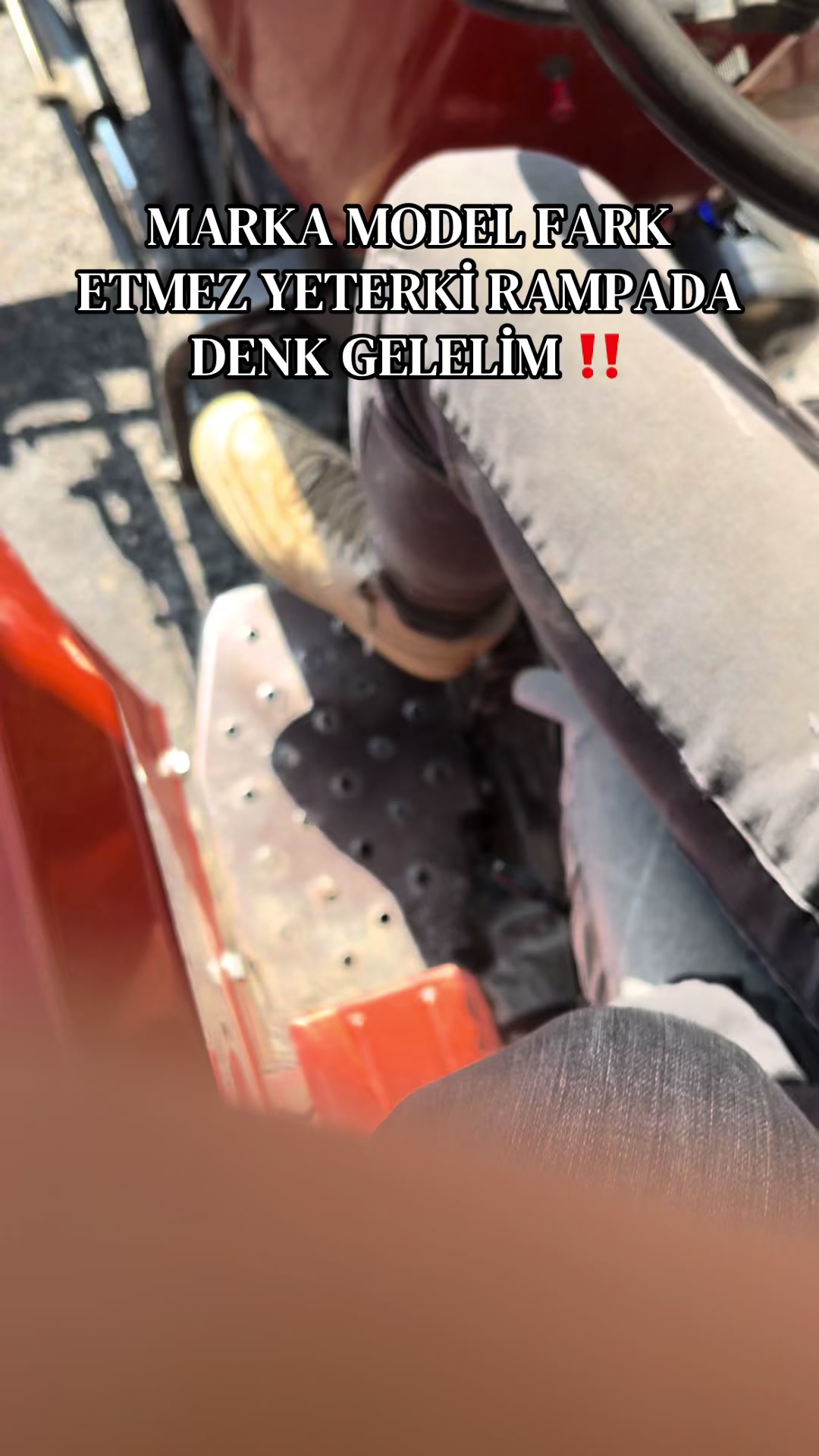 @Ｃ̧ＥＬＩ̇Ｋ