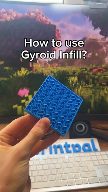 @PrintPal