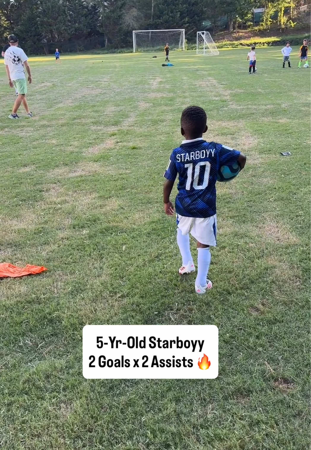@Starboyy