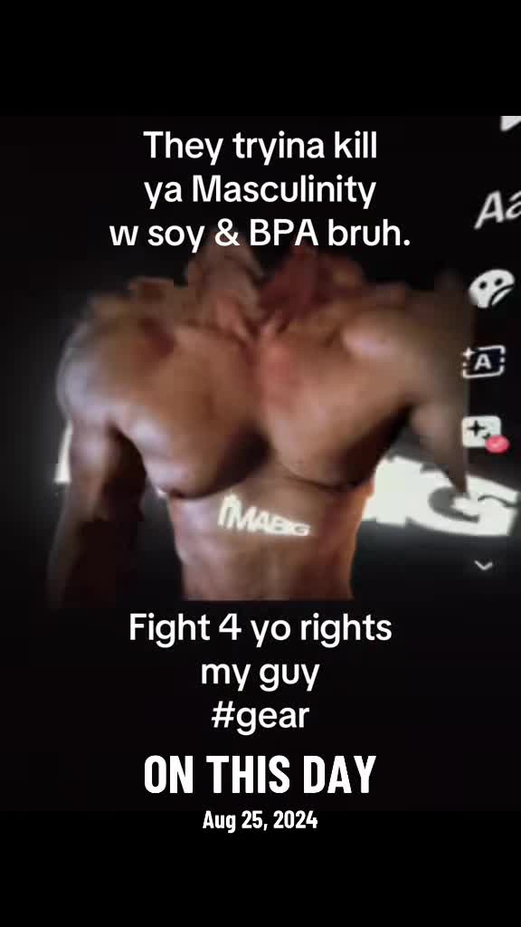 @IAMDRGEE