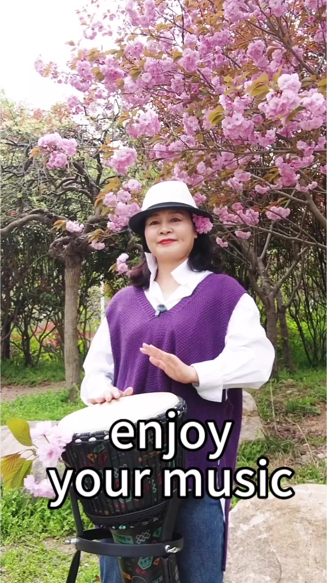 @Jasmine